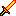 Flaming sword Item 7