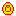 Flaming gem Item 0