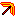 Flaming pickaxe Item 1