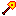 Flaming shovel Item 3