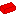 Blood steel Item 2