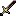 medieval sword Item 4