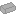 softstone ingot Item 0