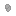 softstone nugget Item 1
