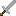 softstone sword Item 2