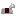 softstone horse armor Item 7