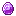 amethyst-diamond Item 4