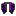 Corrupt Elytra Item 12
