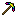 Rainbow Pickaxe Item 14