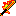 firesword Item 5