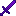 sord 2 Item 1