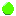 green diamond ingot Item 5