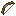 bow Item 6