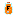 Fanta can Item 3