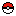 pokeball Item 0