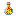 fire in a bottle Item 2