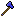 Diamond Axe Item 6