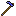 Diamond Hoe Item 4