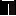 jet pack Item 8