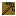 blocky pickaxe (block tycoon) Item 3