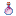 Pink water Item 7