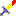 Sword Item 13