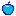 Dimond apple Item 1