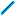 Soul Blaze Rod Item 3
