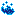 Soul Blaze Powder Item 4
