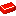 Ruby Ingot Item 7