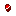 Ruby Nugget Item 0