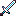 Energy Sword Item 5