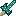 Sculk Sword Item 0