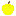 Golden apple but bad Item 2