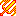 triplet ultraflare Item 4
