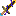 SealSword Item 15