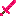 beast sword Item 4
