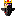 Copy of Totem Item 11