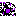 Void Portal Item 14