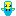weee Item 10