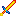 fire and ice Item 15