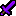 Dark matter sword Item 5