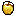 Whatever Item 2