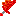 Fire Sword Item 6
