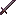 Sword Item 5