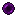 Purple Pearl Item 2