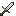 Sword Item 6