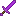 amethyst sword Item 13