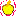 &amp;quot;God apple&amp;quot; Item 3