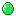 emerald diamond Item 5